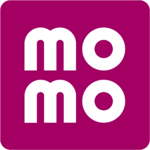 MoMo E-Wallet