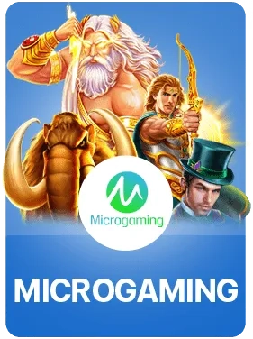 game